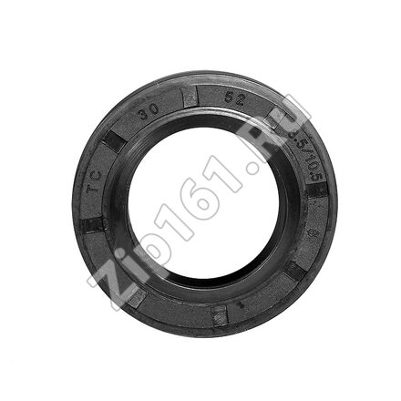 Сальник 30x52x8.5/10.5 WFK стиральной машины Indesit 14400159400