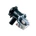 Помпа стиральной машины Bosch 00144488 (Оригинал)