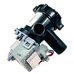 Помпа стиральной машины Bosch 00144488 (Оригинал)