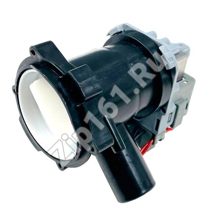 Помпа стиральной машины Bosch 00144488 (Оригинал)