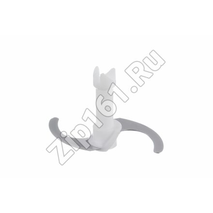 Нож измельчителя блендера Bosch 00167715 Нож измельчителя блендера Bosch 00167715