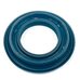 Сальник 35x52/65x7/10.5 для стиральной машины Haier 0020300205