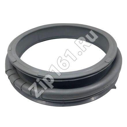 Манжета люка стиральной машины Haier 0020300421B