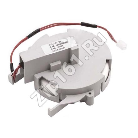 Датчик аквастопа Haier 0024000298