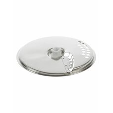 Диск для картофеля фри, для MCM2/3.. BOSCH 00260974