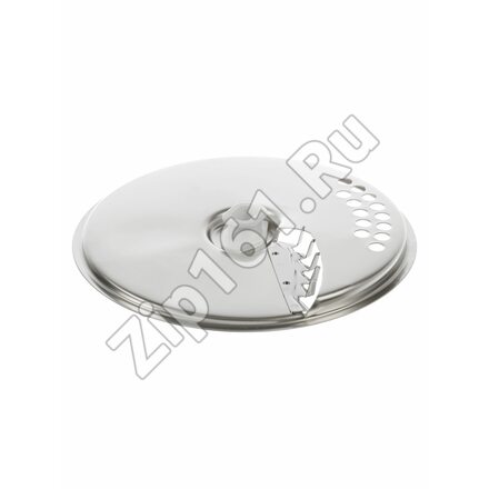 Диск для картофеля фри, для MCM2/3.. BOSCH 00260974