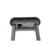 Тэн 2000W (прям.с отв.L=304, M160) Thermowatt Bosch 00263726
