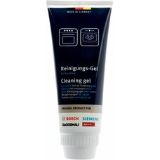 Чистящий гель для духовок Bosch 00311859 Чистящий гель для духовок Bosch 00311859