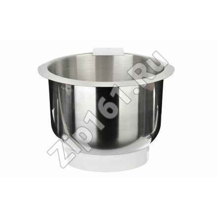 Чаша для взбивания, для кухонного комбайна Bosch 00365310