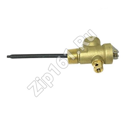 Предохранительный клапан Haier 0040804056