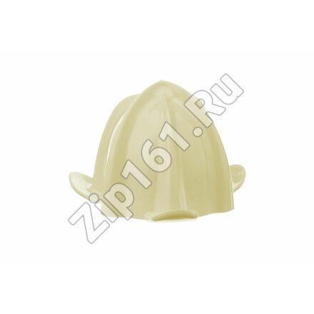 Конус пресса для цитрусовых Bosch 00422891