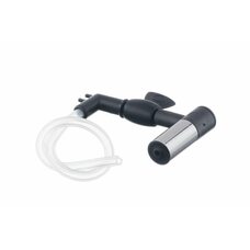 Вспениватель молока для кофемашин Bosch 00428251