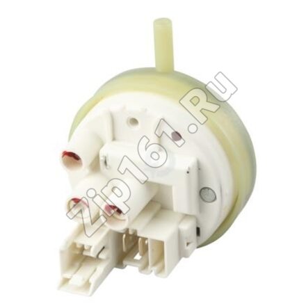 Прессостат стиральной машины Bosch 608350