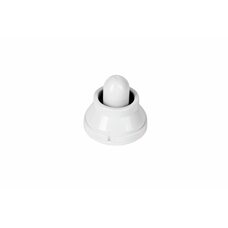 Насадка для мясорубки Bosch 00429224