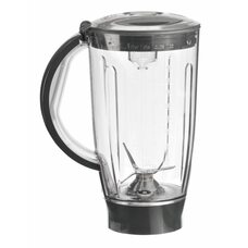 Пластиковый блендер, для MUM8.. BOSCH 00447033