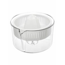 Пресс для цитрусовых Bosch 00461199