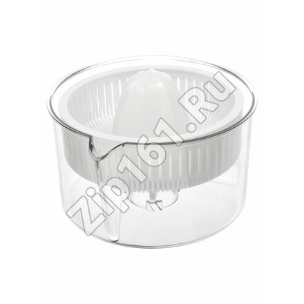 Пресс для цитрусовых Bosch 00461199