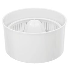 Пресс для цитрусовых, белый, для MUM4.. BOSCH 00461345