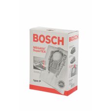 Мешок пылесборник для пылесоса Bosch 00462586