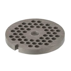 Формовочный диск для мясорубки Bosch 00463657