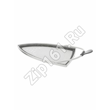Защитный кожух Textile Protect для утюга Bosch 00464846