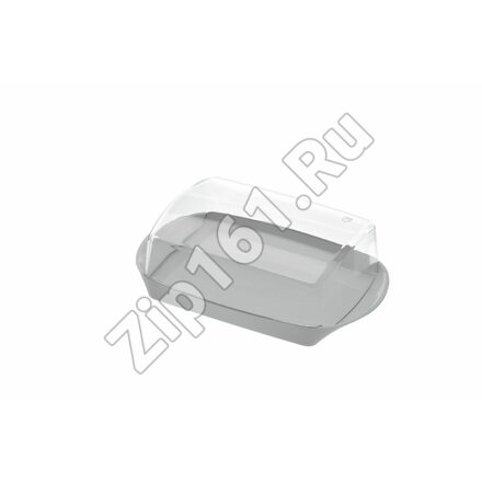 Маслёнка для холодильника Bosch 00482130
