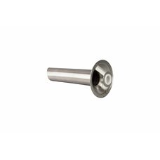 Насадка для мясорубок для приготовления колбасок Bosch 00496951