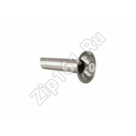 Насадка для мясорубок для приготовления колбасок Bosch 00496951