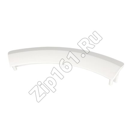 Ручка сушильной машины Bosch Siemens 497522