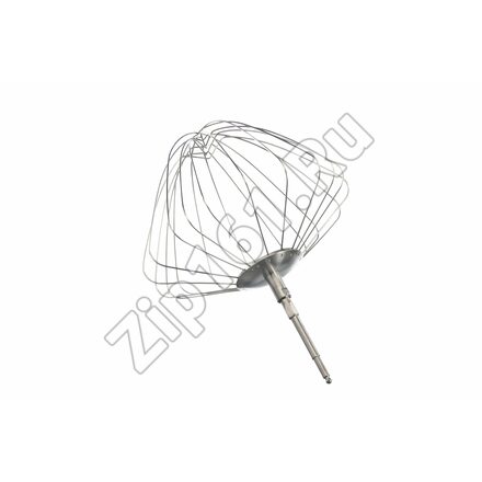 Венчик для взбивания для кухонного комбайна Bosch 00498488
