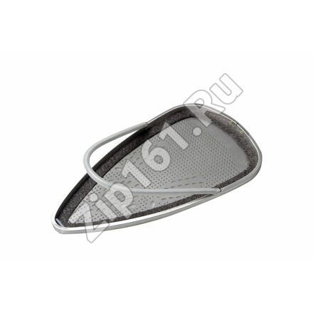Защитный кожух Textile Protect для утюга Bosch 00571510