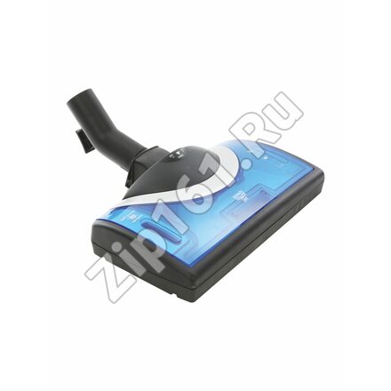 Щётка моющего пылесоса Bosch 00574068