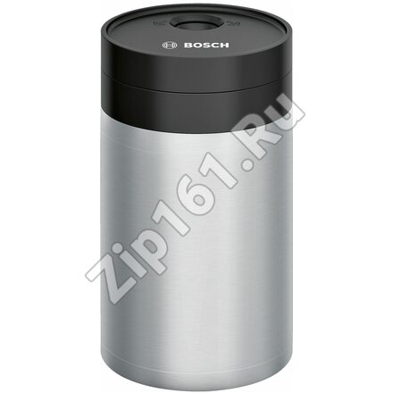 Контейнер для молока Bosch 00576165