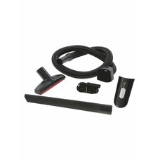 Набор аксессуаров для аккумуляторного пылесоса Bosch 00577667