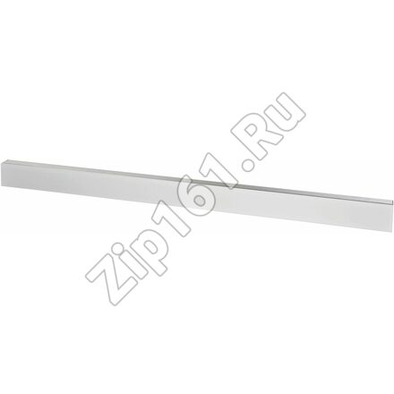 Декоративная планка для вытяжки Bosch 00579484