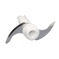 Нож для блендера Bosch Siemens 601507