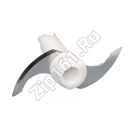 Нож для блендера Bosch Siemens 601507