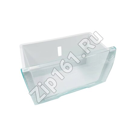 Ящик холодильника Haier 0060206781