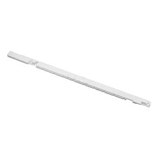 Накладка холодильника Haier 0060216592