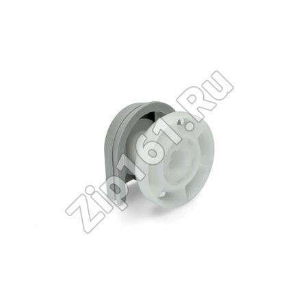 Муфта для оси кухонного комбайна, с крышкой Bosch 00602956