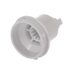 Держатель дисков Bosch 00606480