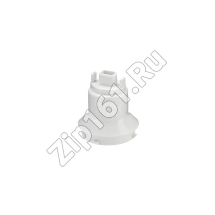 Держатель дисков Bosch 00606480