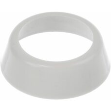 Крышка привода для кухонного комбайна Bosch 00606500