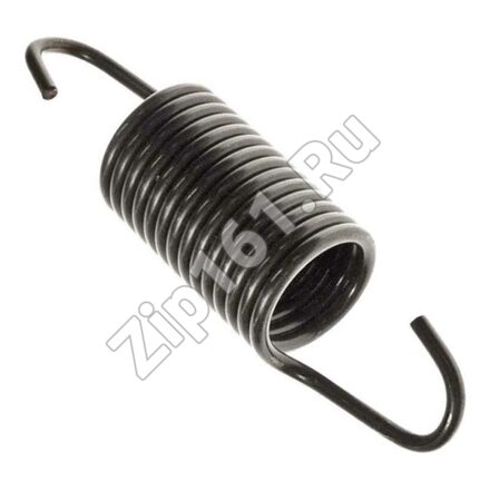 Пружина бака Bosch 606818