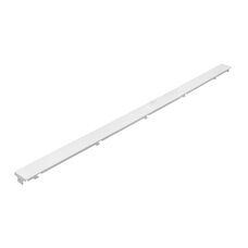 Крышка холодильника Haier 0060824203