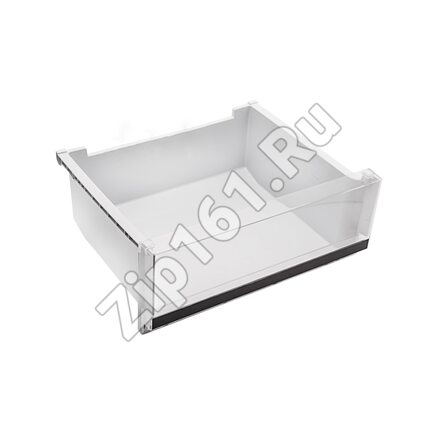 Ящик морозильной камеры холодильника Haier 0060830575E