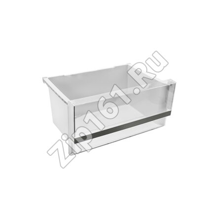 Ящик холодильника Haier 0060830576E Ящик холодильника Haier 0060830576E