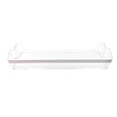 Балкон двери холодильника Haier 0060832875A