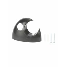 Крепление блендера к стене Bosch 00610978