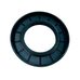 Сальник 47x80x10/12 Bosch 00613084 - NQK